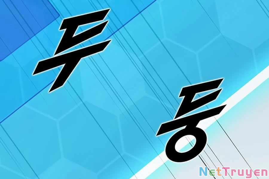 Thăng Cấp Bằng Likes 10 trang 143