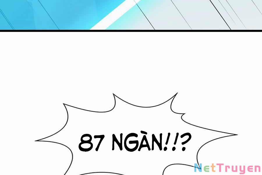 Thăng Cấp Bằng Likes 10 trang 144