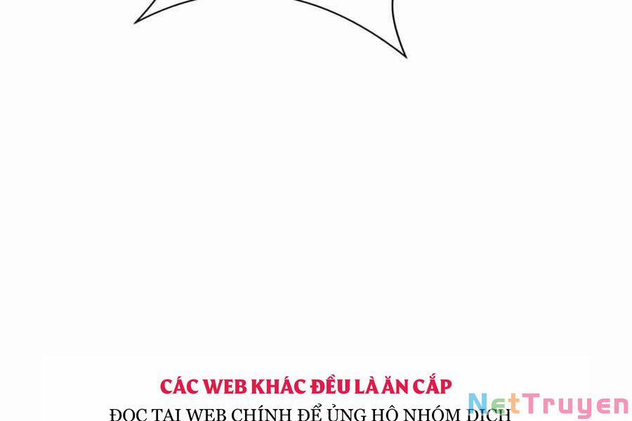 Thăng Cấp Bằng Likes 10 trang 145