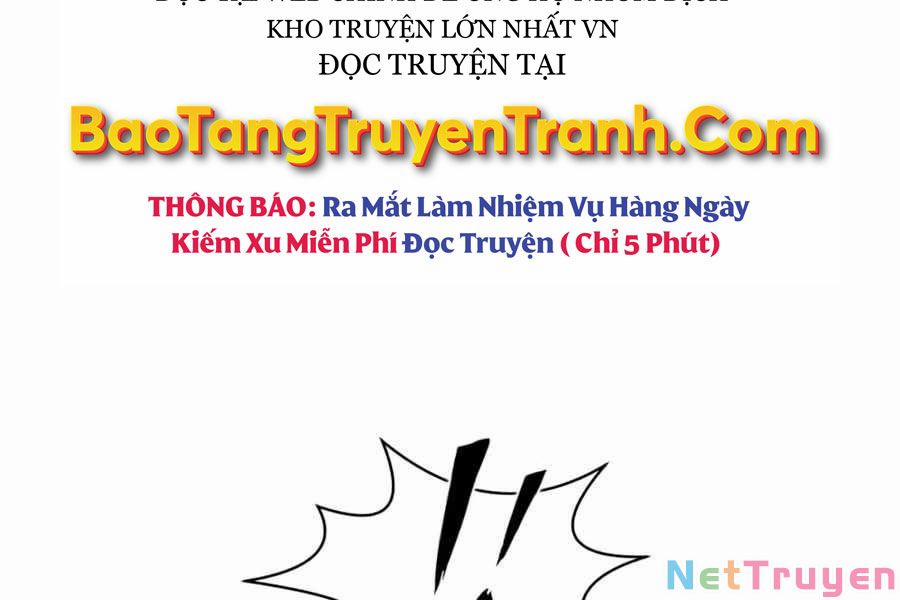 Thăng Cấp Bằng Likes 10 trang 146