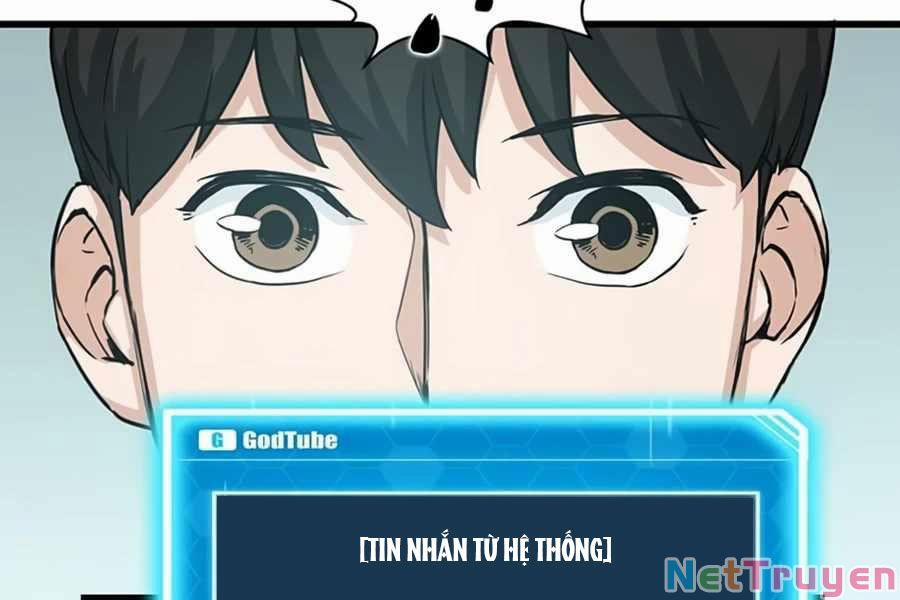 Thăng Cấp Bằng Likes 10 trang 147