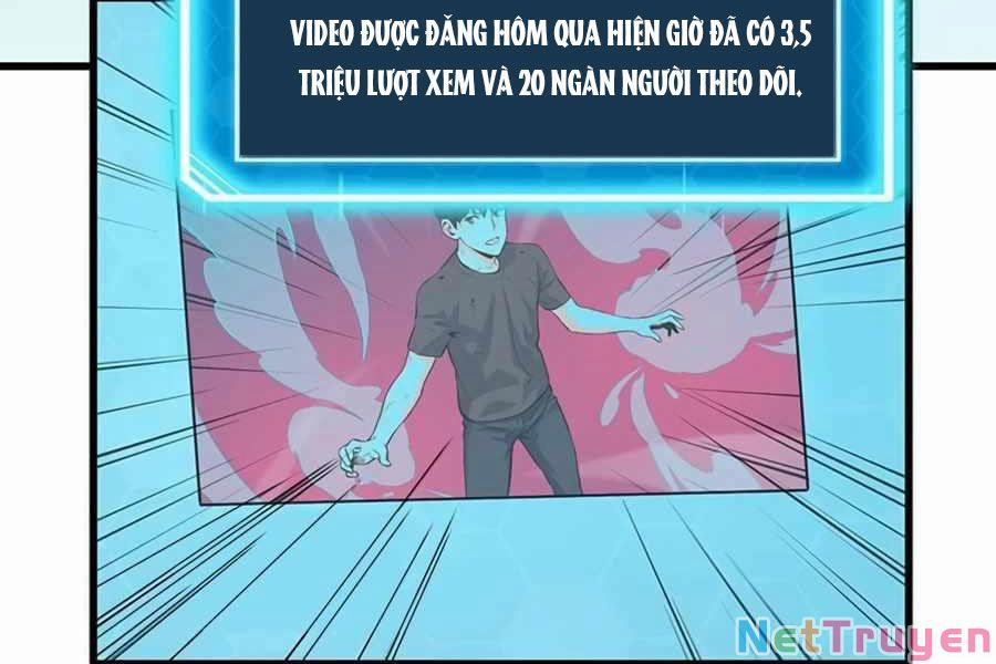 Thăng Cấp Bằng Likes 10 trang 148