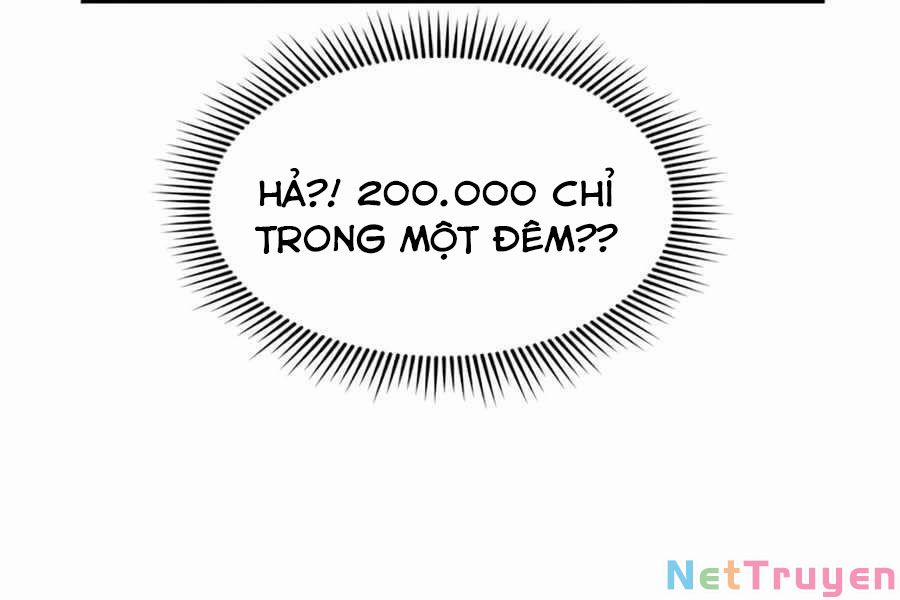 Thăng Cấp Bằng Likes 10 trang 149