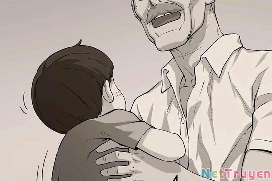 Thăng Cấp Bằng Likes 10 trang 15