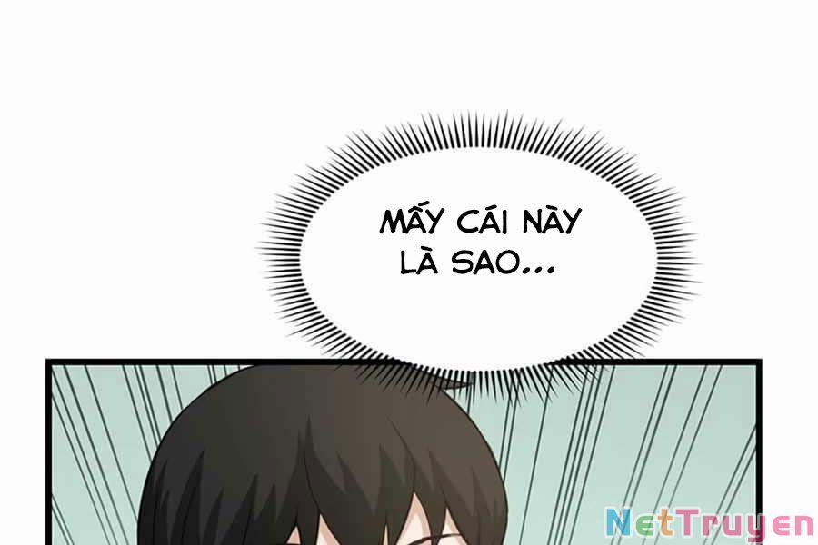 Thăng Cấp Bằng Likes 10 trang 150