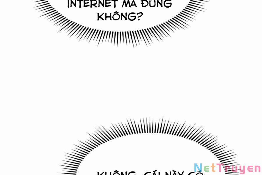 Thăng Cấp Bằng Likes 10 trang 152