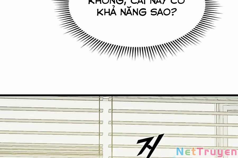 Thăng Cấp Bằng Likes 10 trang 153