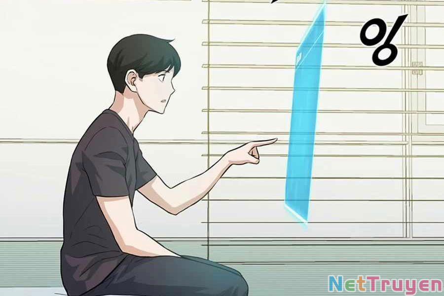 Thăng Cấp Bằng Likes 10 trang 154