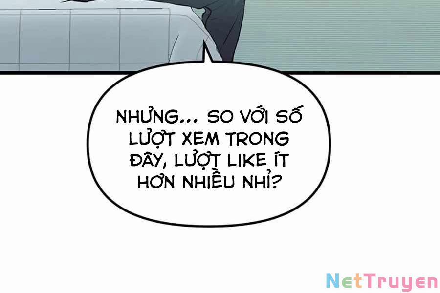 Thăng Cấp Bằng Likes 10 trang 155