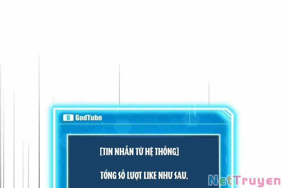 Thăng Cấp Bằng Likes 10 trang 156