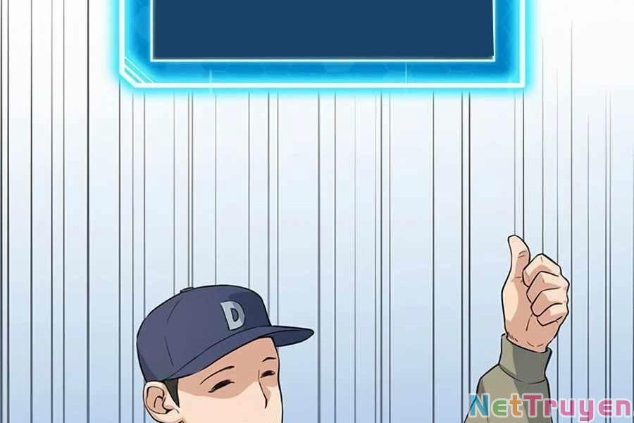 Thăng Cấp Bằng Likes 10 trang 157