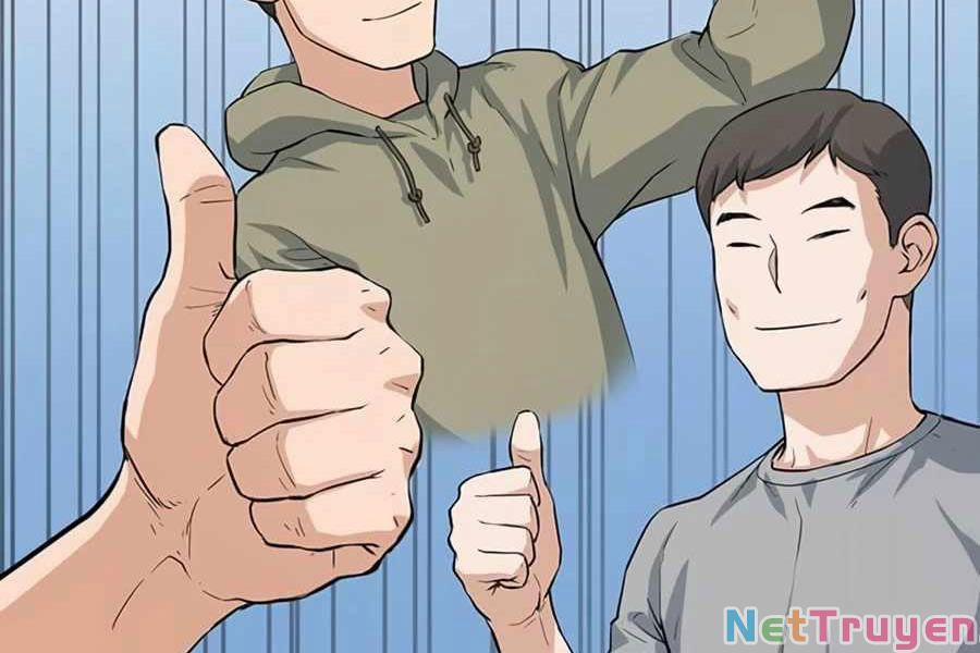 Thăng Cấp Bằng Likes 10 trang 158