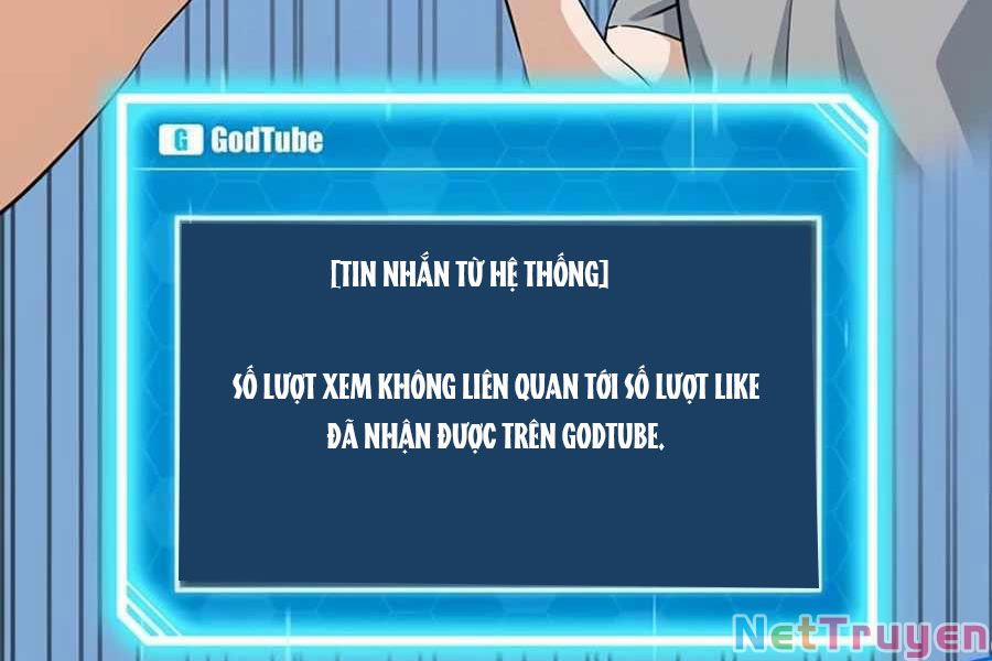 Thăng Cấp Bằng Likes 10 trang 159