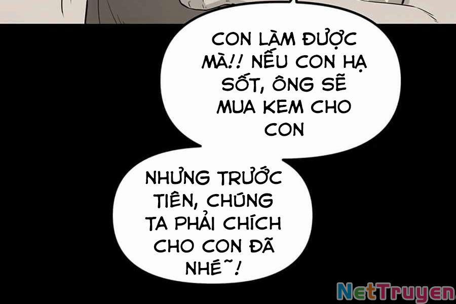 Thăng Cấp Bằng Likes 10 trang 16