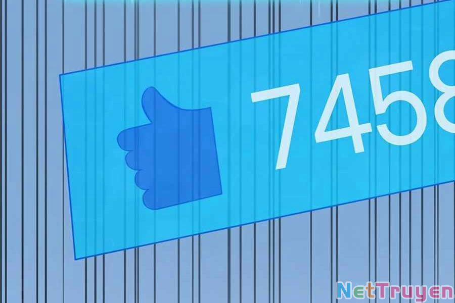 Thăng Cấp Bằng Likes 10 trang 160