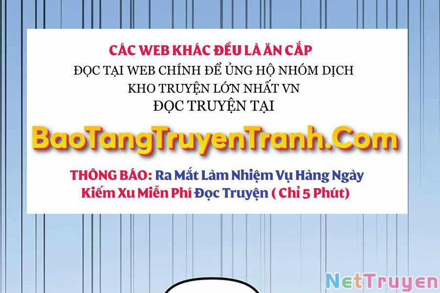 Thăng Cấp Bằng Likes 10 trang 161