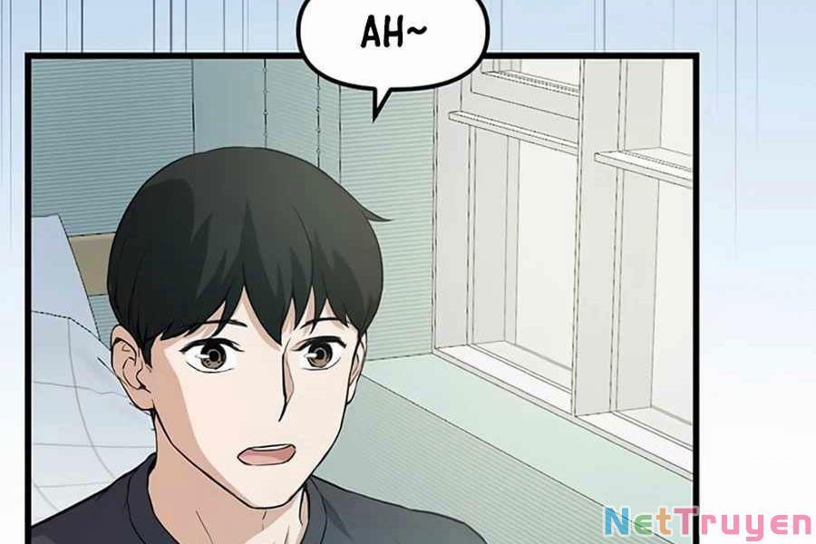 Thăng Cấp Bằng Likes 10 trang 162