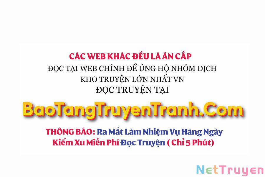 Thăng Cấp Bằng Likes 10 trang 164