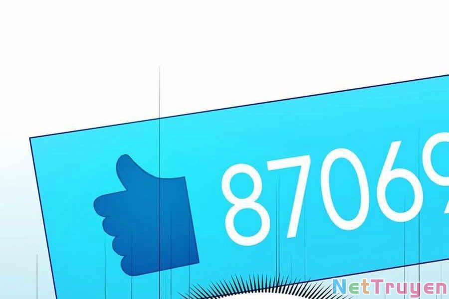 Thăng Cấp Bằng Likes 10 trang 165