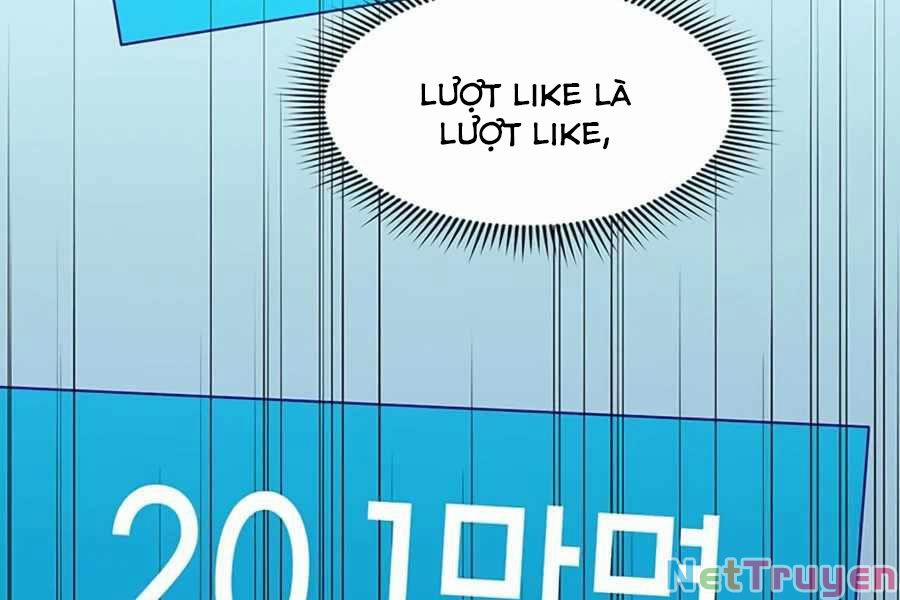 Thăng Cấp Bằng Likes 10 trang 166