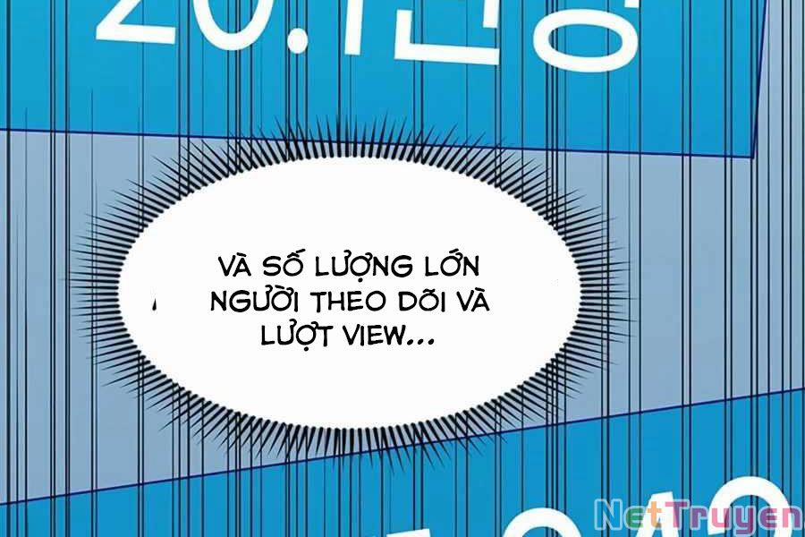 Thăng Cấp Bằng Likes 10 trang 167