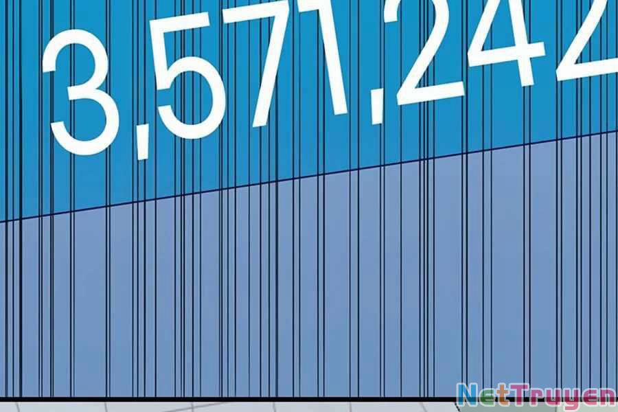 Thăng Cấp Bằng Likes 10 trang 168