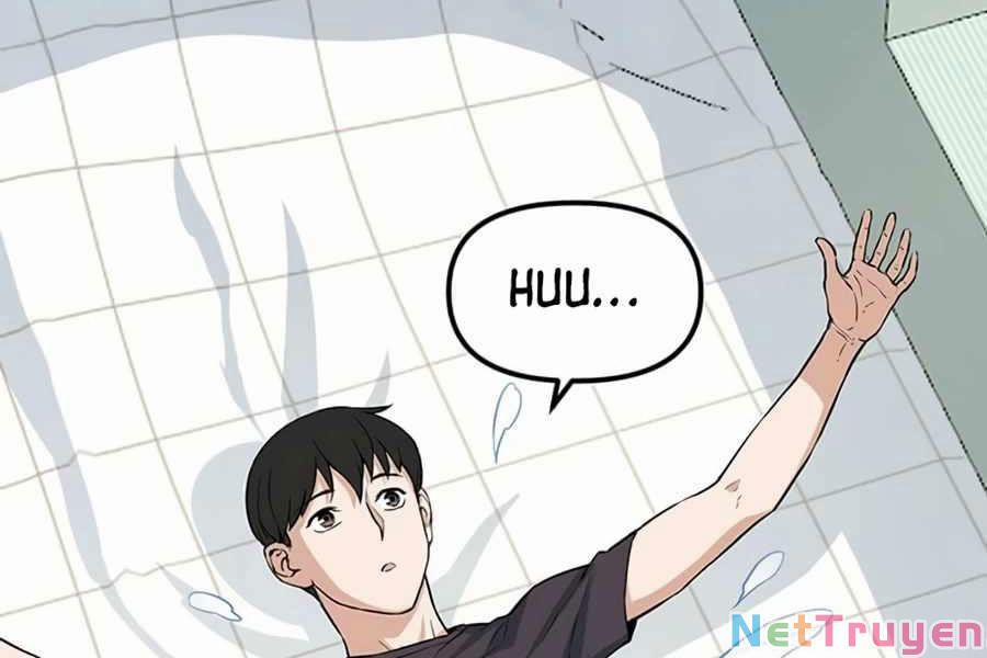 Thăng Cấp Bằng Likes 10 trang 169