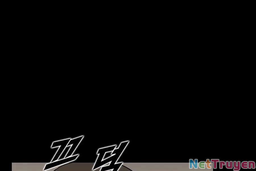 Thăng Cấp Bằng Likes 10 trang 17