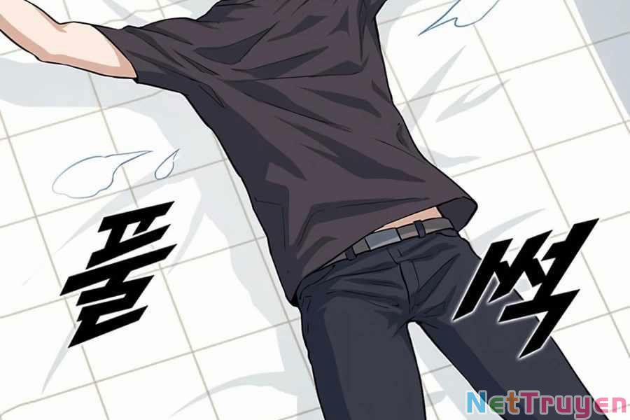 Thăng Cấp Bằng Likes 10 trang 170