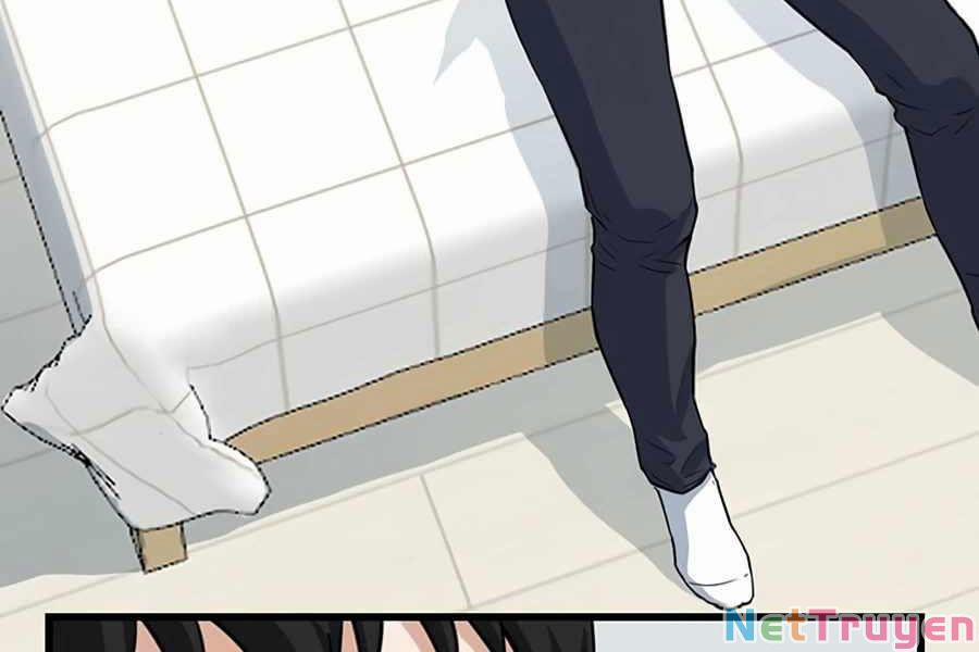 Thăng Cấp Bằng Likes 10 trang 171