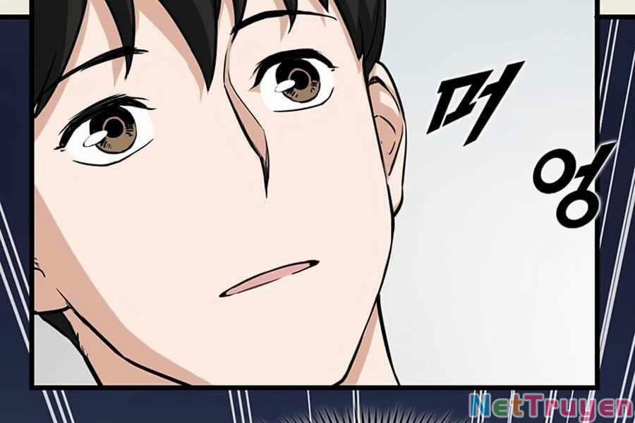 Thăng Cấp Bằng Likes 10 trang 172