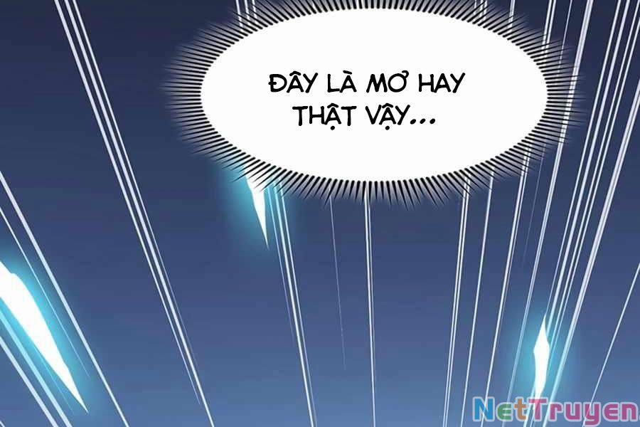 Thăng Cấp Bằng Likes 10 trang 173