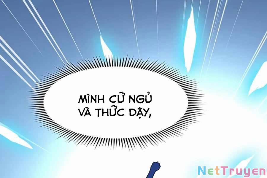 Thăng Cấp Bằng Likes 10 trang 174