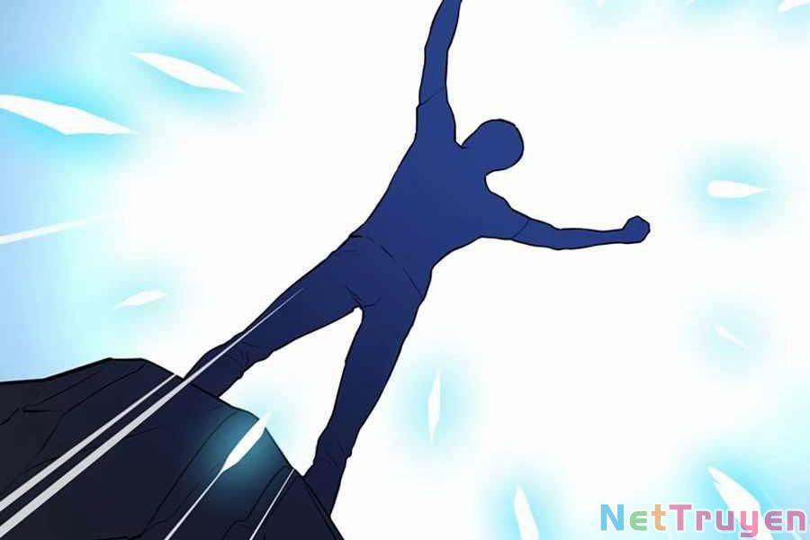 Thăng Cấp Bằng Likes 10 trang 175