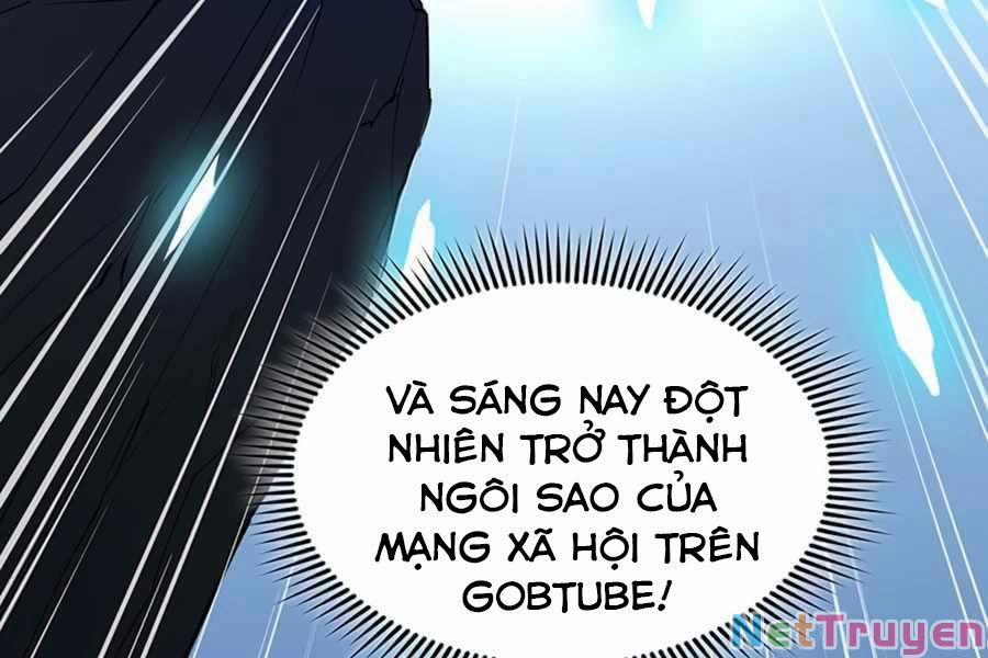 Thăng Cấp Bằng Likes 10 trang 176