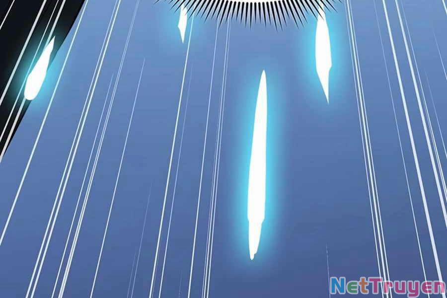 Thăng Cấp Bằng Likes 10 trang 177