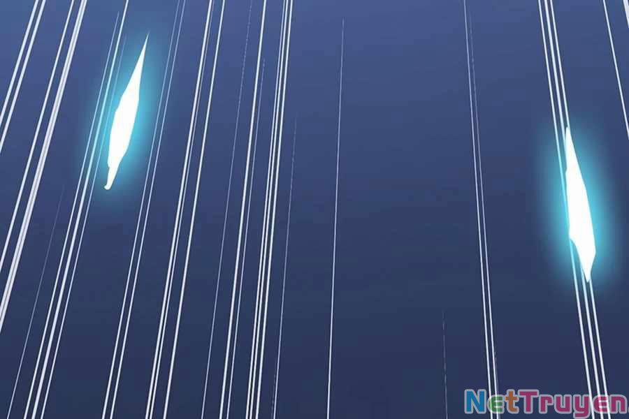 Thăng Cấp Bằng Likes 10 trang 178