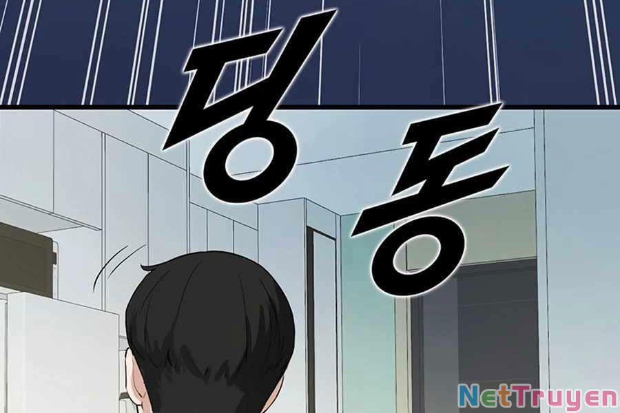 Thăng Cấp Bằng Likes 10 trang 179