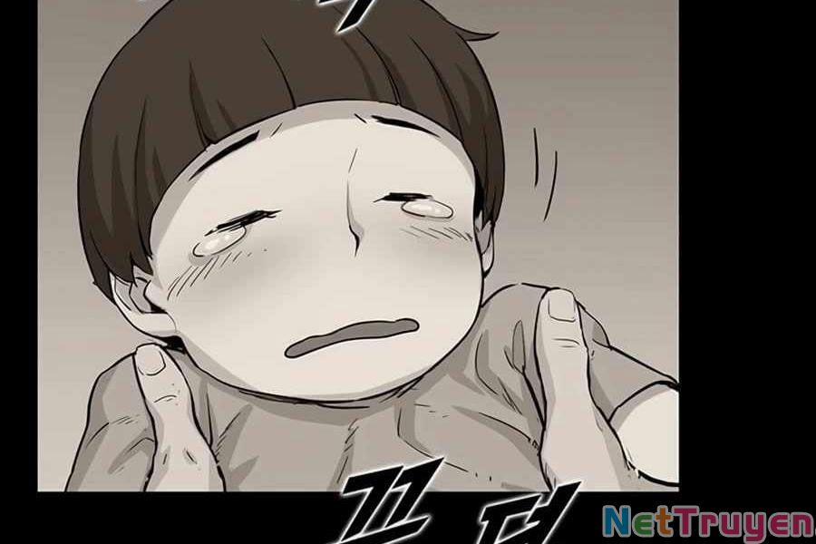 Thăng Cấp Bằng Likes 10 trang 18