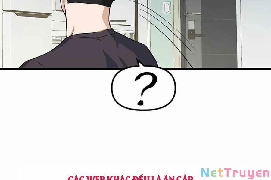 Thăng Cấp Bằng Likes 10 trang 180