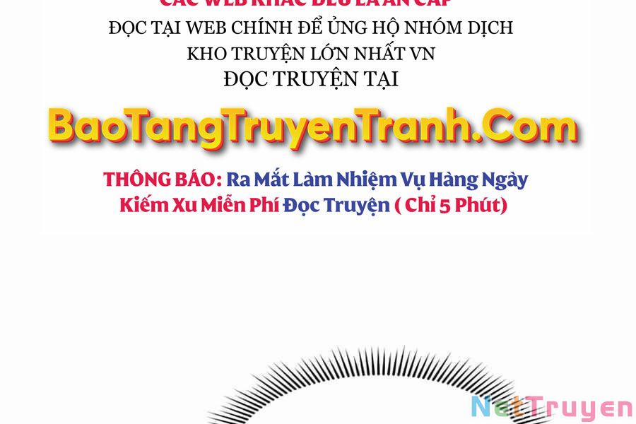 Thăng Cấp Bằng Likes 10 trang 181