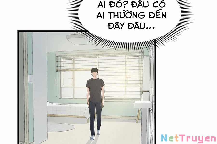 Thăng Cấp Bằng Likes 10 trang 182