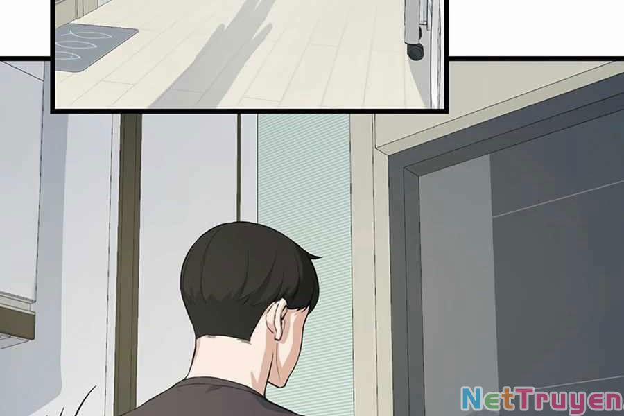 Thăng Cấp Bằng Likes 10 trang 183