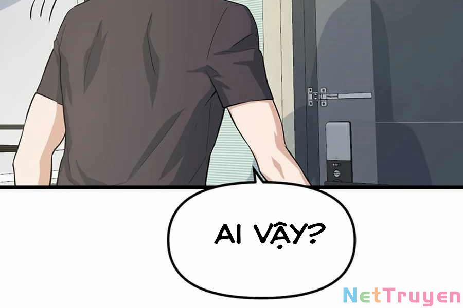 Thăng Cấp Bằng Likes 10 trang 184