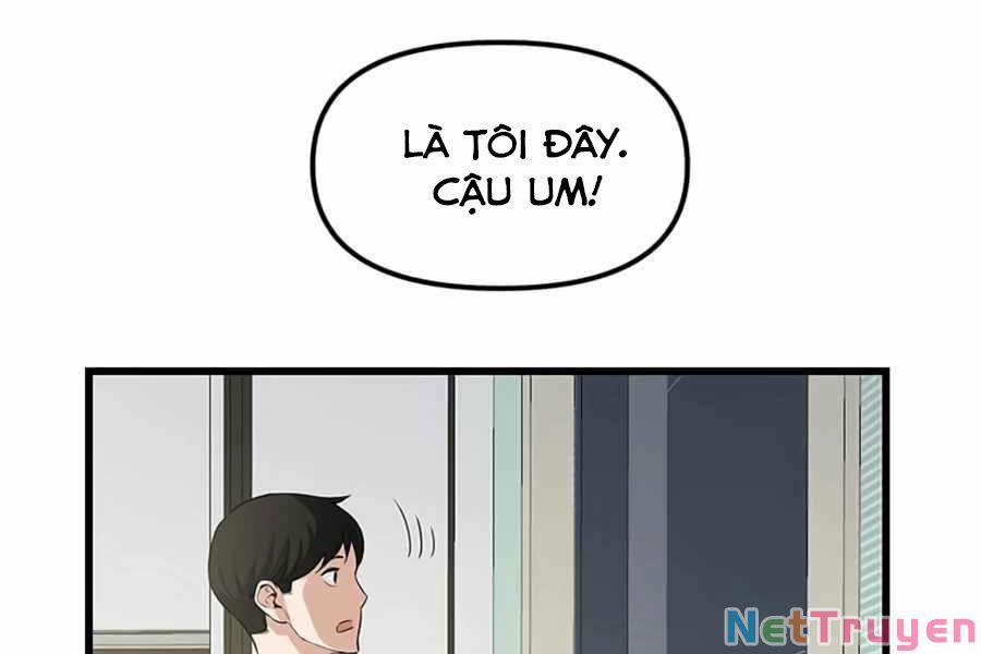 Thăng Cấp Bằng Likes 10 trang 186