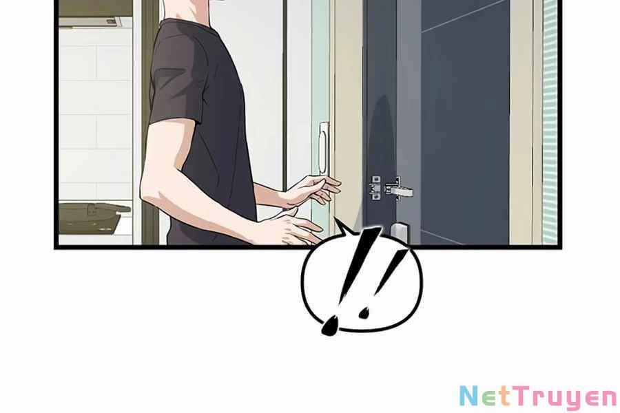 Thăng Cấp Bằng Likes 10 trang 187