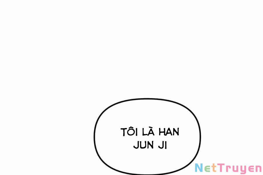 Thăng Cấp Bằng Likes 10 trang 188