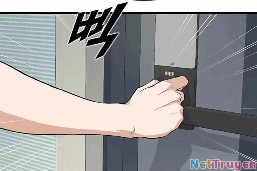 Thăng Cấp Bằng Likes 10 trang 189