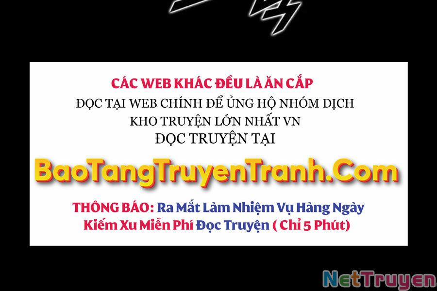 Thăng Cấp Bằng Likes 10 trang 19