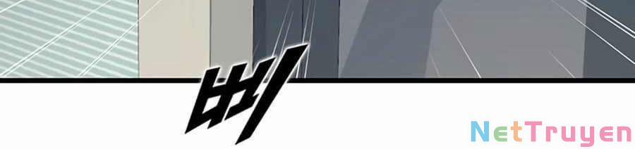 Thăng Cấp Bằng Likes 10 trang 190